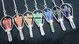 7-chakra-basket-angel-pendulum-set-chakra-set