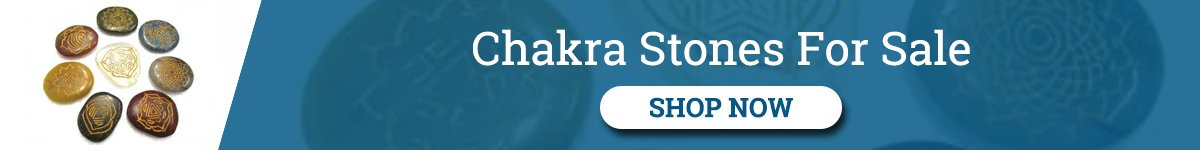Chakra Stones For Sale-Alakik-Universal Exports