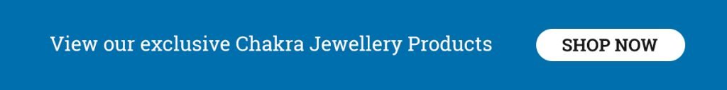 Chakra Jewellery Products-Chakra-Wholesale