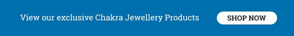 Chakra Jewellery Products-Chakra-Wholesale