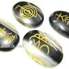 Reiki Sets