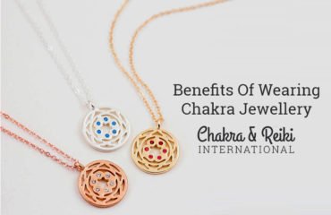 Benefits Of Wearing Chakra Jewellery-Chakra Wholesale in USA