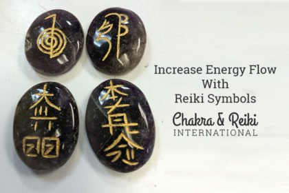 increase-energy-flow-with-reiki-symbols-reiki-wholesale-in-usa Increase Energy Flow With Reiki Symbols-Reiki wholesale in usa