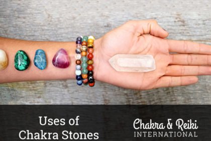uses-of-chakra-stones-chakra-wholesale-in-usa Uses of Chakra Stones-Chakra Wholesale in USA