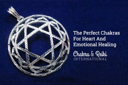 The Perfect Chakras For Heart And Emotional Healing-Chakra Wholesaler in USA-Universal Exports