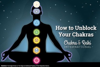 How to Unblock Your Chakras-Chakra and Reiki Wholesale in USA How to Unblock Your Chakras-Chakra and Reiki Wholesale in USA